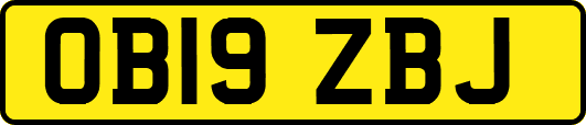 OB19ZBJ