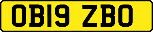 OB19ZBO
