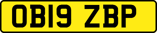 OB19ZBP