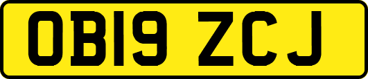 OB19ZCJ