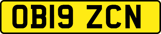 OB19ZCN