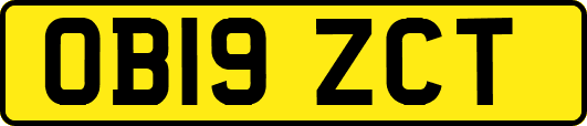 OB19ZCT