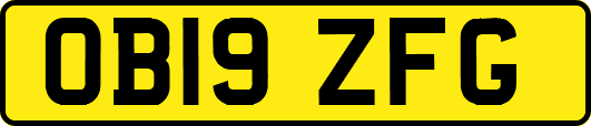 OB19ZFG