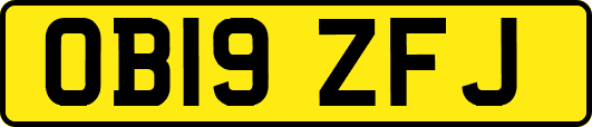 OB19ZFJ