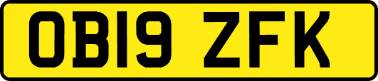 OB19ZFK