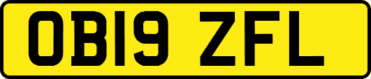 OB19ZFL