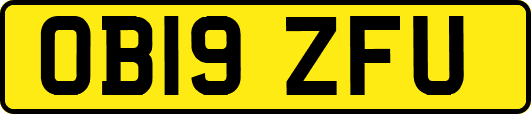 OB19ZFU