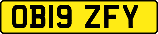 OB19ZFY