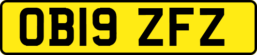 OB19ZFZ
