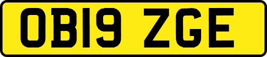 OB19ZGE
