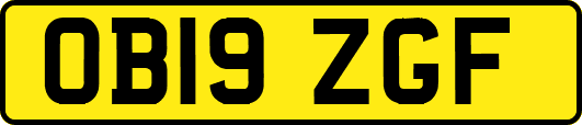 OB19ZGF