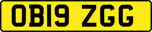 OB19ZGG
