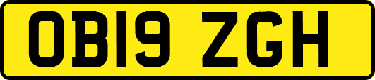 OB19ZGH