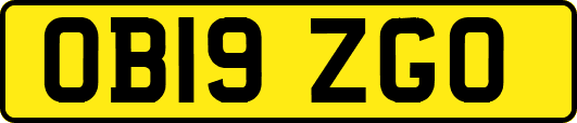 OB19ZGO