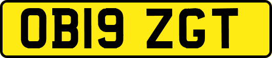 OB19ZGT