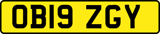 OB19ZGY