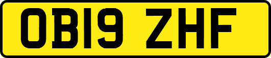 OB19ZHF