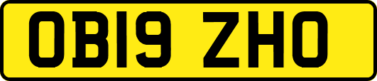 OB19ZHO