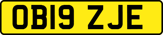 OB19ZJE