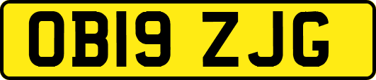OB19ZJG