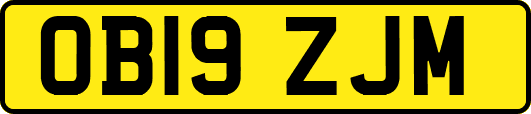 OB19ZJM