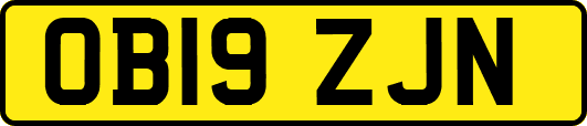 OB19ZJN