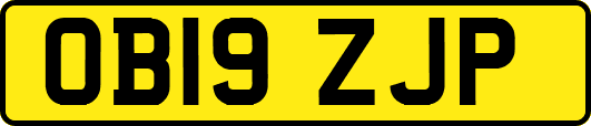 OB19ZJP