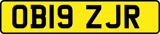 OB19ZJR