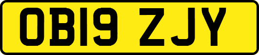 OB19ZJY