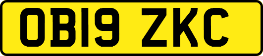 OB19ZKC