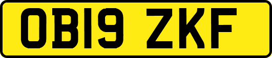 OB19ZKF
