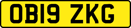 OB19ZKG