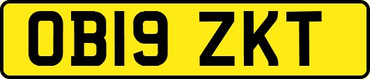 OB19ZKT