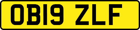 OB19ZLF