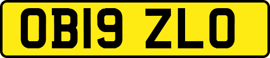 OB19ZLO