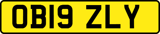 OB19ZLY