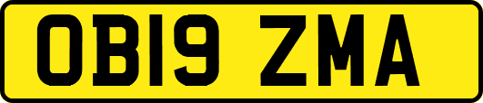 OB19ZMA