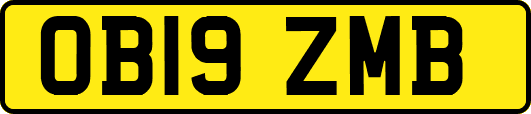 OB19ZMB