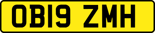 OB19ZMH