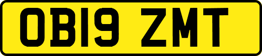OB19ZMT