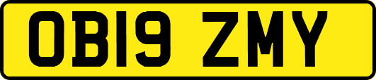 OB19ZMY