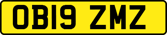 OB19ZMZ