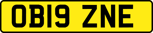 OB19ZNE
