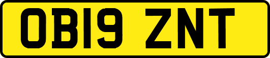 OB19ZNT