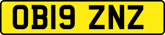 OB19ZNZ