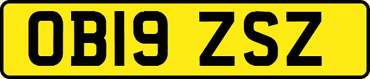 OB19ZSZ