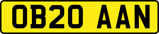 OB20AAN