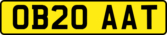 OB20AAT
