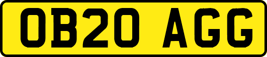 OB20AGG