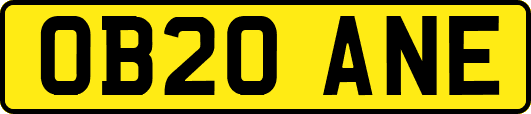 OB20ANE